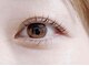 キャット ラッシュ(cat lash)の写真/メニューが豊富だから貴方のなりたい理想の目元に♪まつげだけではなく目元のコンプレックスを解決！