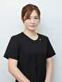 ソル(Sol) 種部 千暁