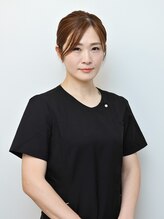 ソル(Sol)&nbsp;種部 千暁