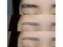 ネイルアトリエ ルアナ(LUANA)/