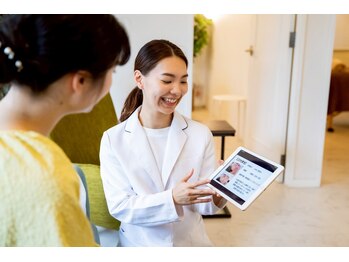 マーキュリー(Mercury)/内容説明