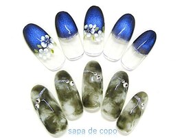 超得ミニ定額￥5,299　☆150種