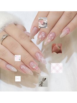 ニコ モチコミ 新大久保店(NICO)/