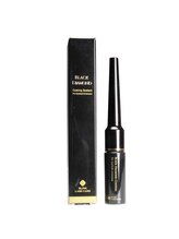 マドモア 土山店(MADEMORE)/ブラックコーティング