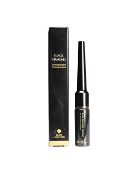 マドモア 土山店(MADEMORE)/ブラックコーティング