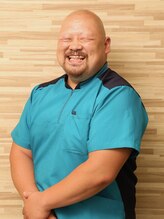 リセット整骨院 やえのさと院&nbsp;西山 満