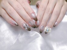 アールズネイル(R's Nail)