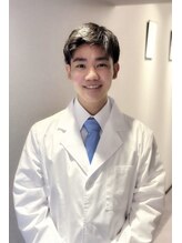 フェリーバ 浦和店(FELIVA) 當山 貴之