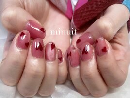 simple design course　9,900円