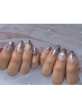 大人女性向けこだわりサロン