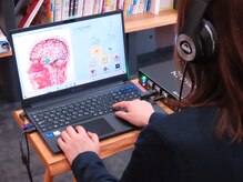 痩せない原因をチェック◎(小顔&痩身)