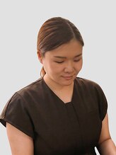 アッフェン 伊勢原(ahven) ayako