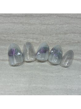 カイラ バイ ブリオン(KAILA by Bullion)/