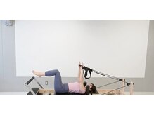 クレド 名古屋栄(CRED)/