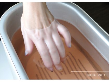 シエルブルー Ciel-bleuの写真