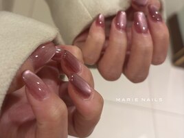 7,700/マグネット 0219c