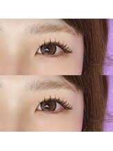 バブルガム(Bubble gum)/【バインドロック80束】