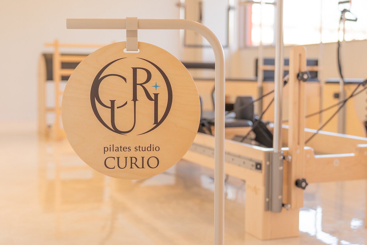 あるたん様 専用 Curio キュリオ アメリカンツーリスター キュリオ」の