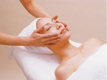 エステサロン さくら 大森ラズ店/12) 整肌