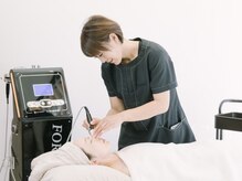 NC/エイジングケアも◎