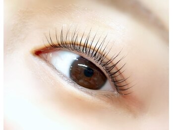 ルートル(Loutre)/パリジェンヌ☆