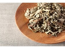 ムムコ(mumuco)/体調に合わせてお選びできます♪