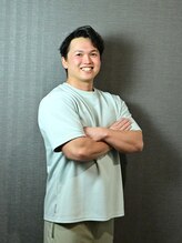 アスピリティー(ASPILITY) 孝明