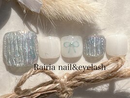 フットデザインコース