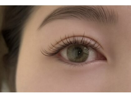 ラブハーツアンドビーイバラキ(luve heart's And Be ibaraki)の写真