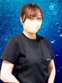 仙豆のちから x ドクターリセット 静岡店(Dr.Reset) TAKESHITA