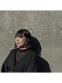 センシスタジオ 流山おおたかの森S C/FLAPS店(Sensi Studio)&nbsp;Nailist Yukina