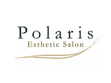 ポラリス(Polaris)/