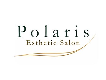 ポラリス(Polaris)/