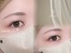 ミラ 大宮(MIRA)の写真