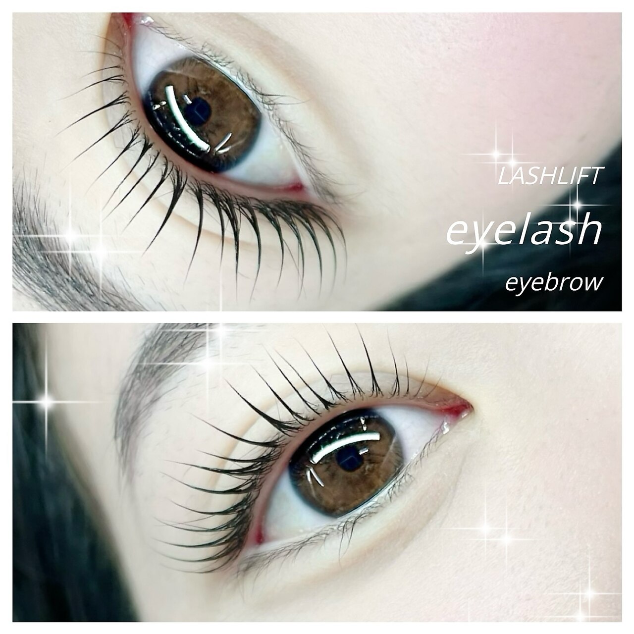レディースアイ(LADY's eye)｜ホットペッパービューティー