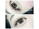 レディースアイ(LADY's eye)の写真