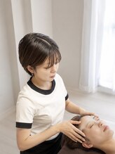スリー(three) 渡邉