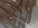 【Karin.m】サマーコレクション