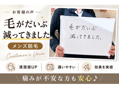 ツバキ(TSUBAKI)の写真
