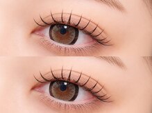 アイグラッド 新宿御苑前店(eyeglad)の雰囲気(5部屋あるので2名様同時施術も可能◎毛穴/毛穴洗浄/新宿)