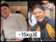 ラビットジム(RABBIT GYM)の写真