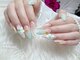 ハナローズネイル 新宿店(Hana Rose Nail)の写真