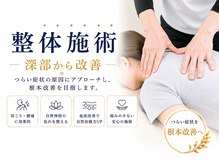 鍼灸ハリカラ