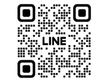 ナリアン(NaLien)の雰囲気（お問い合わせはLINEからが確実です。お気軽にご連絡ください。）