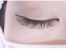 シルフ 松原店(Sylph)/Eye Beauty Salon Sylph 松原店