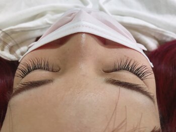 シルフ テソロ店(Sylph TESORO)/