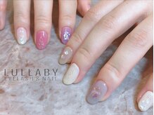 ララバイ 吉祥寺店(LULLABY)/LULLABYやり放題コース