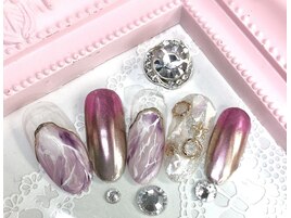 ハンドジェル定額/１０９８０