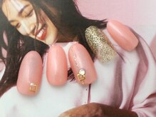 キャンアイドレッシー ヨコハマ元町店(Can I Dressy)/【NEW】オフィスデザイン