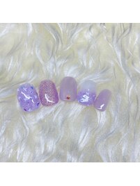 Hanano限定デザイン♪